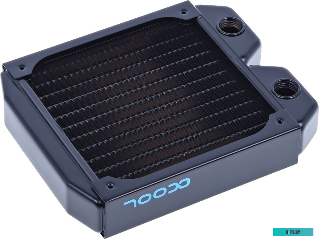 Настольная лампа Camelion KD-846 C02 (черный) <14156> 