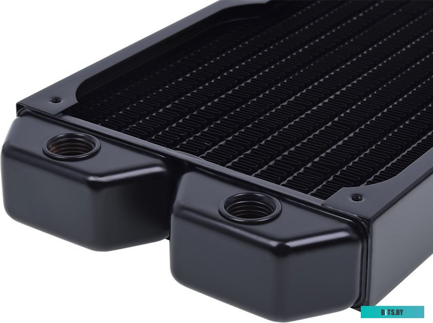 Настольная лампа Camelion KD-846 C02 (черный) <14156> 