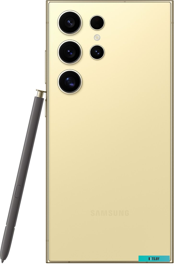 Смартфон Samsung Galaxy S24 Ultra 5G 12/1Tb SM-S928B