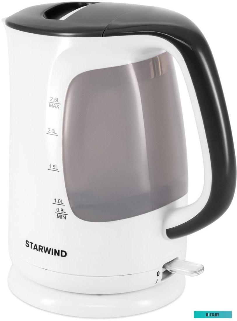 Электрический чайник StarWind SKG3025