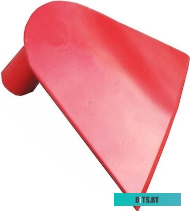 Б-110 Холодильник Бирюса Б-110 1-нокамерн. белый мат.