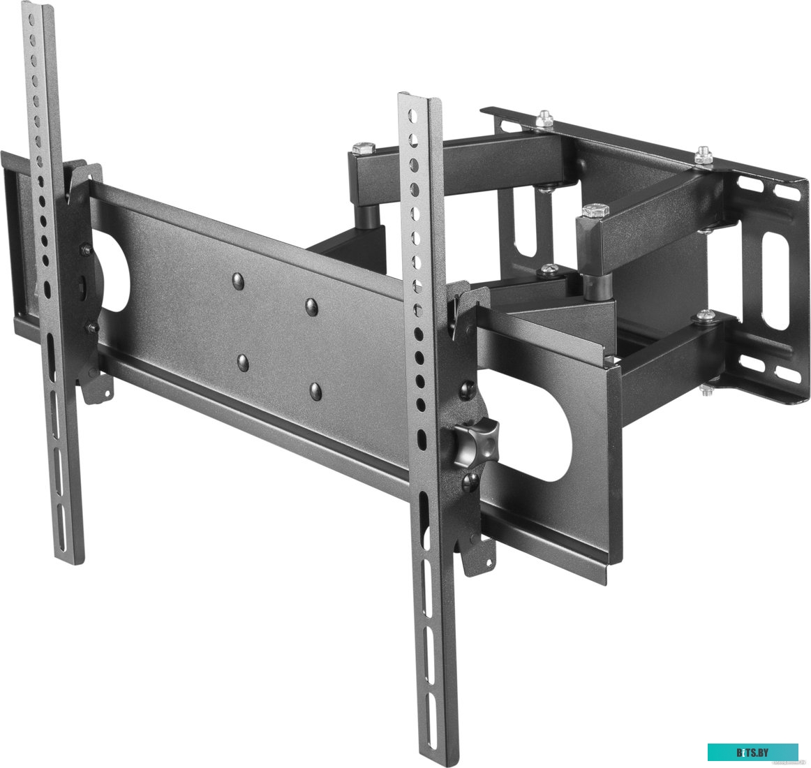 Gembird WM-70ST-01