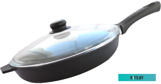 Б-6042 Холодильник Бирюса Б-6042 1-нокамерн. белый