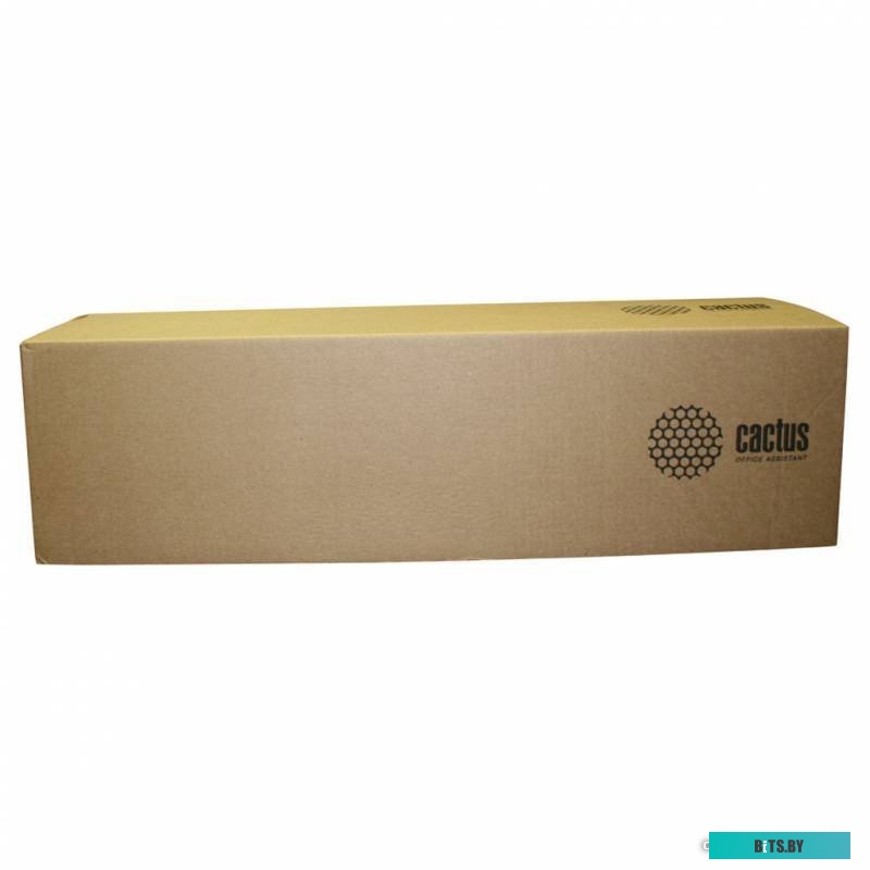 Бумага Cactus CS-LFP80-841175 CS-LFP80-841175.