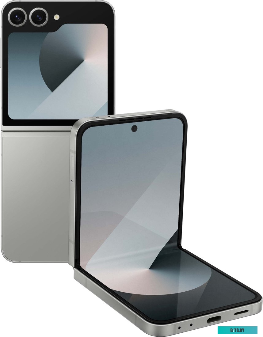 FLIP6 Активная акустическая система JBL FLIP6 SQUAD