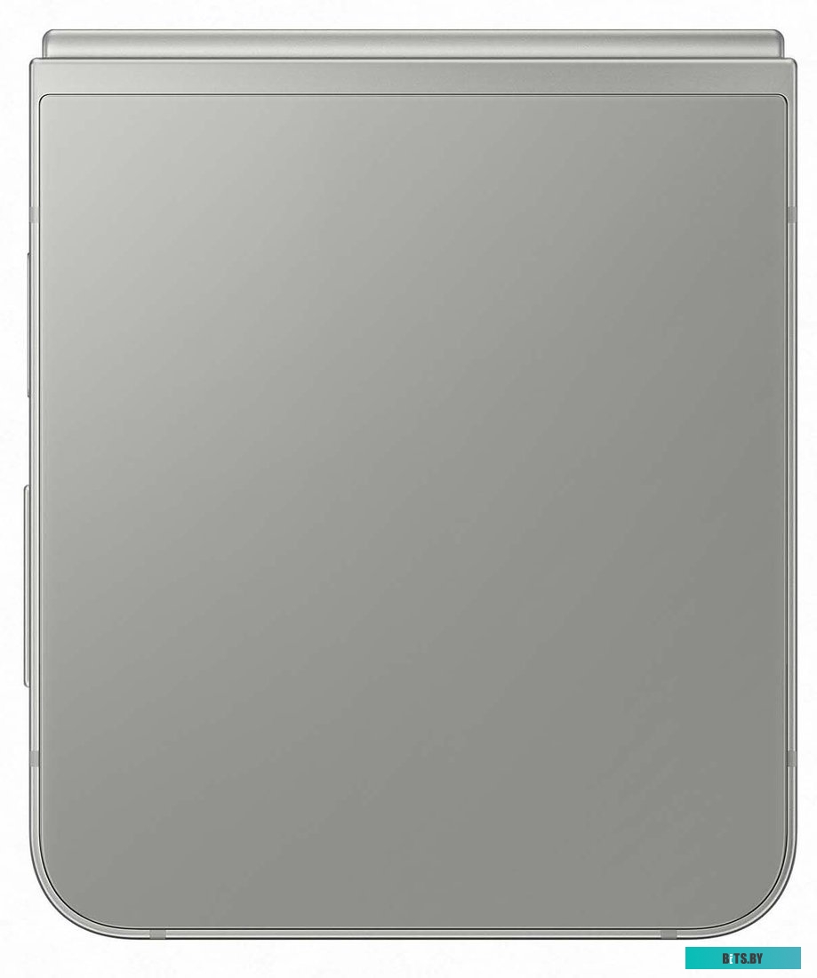 FLIP6 Активная акустическая система JBL FLIP6 SQUAD