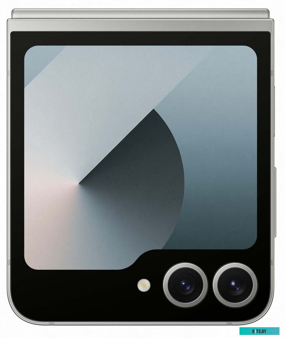 FLIP6 Активная акустическая система JBL FLIP6 SQUAD