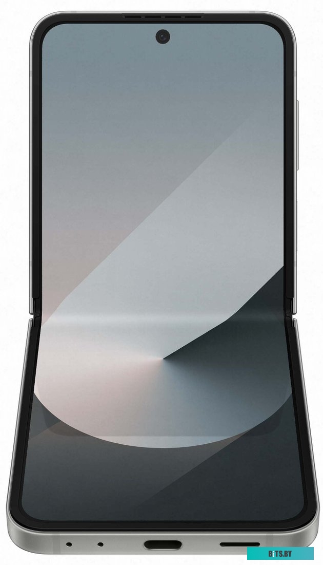 FLIP6 Активная акустическая система JBL FLIP6 SQUAD