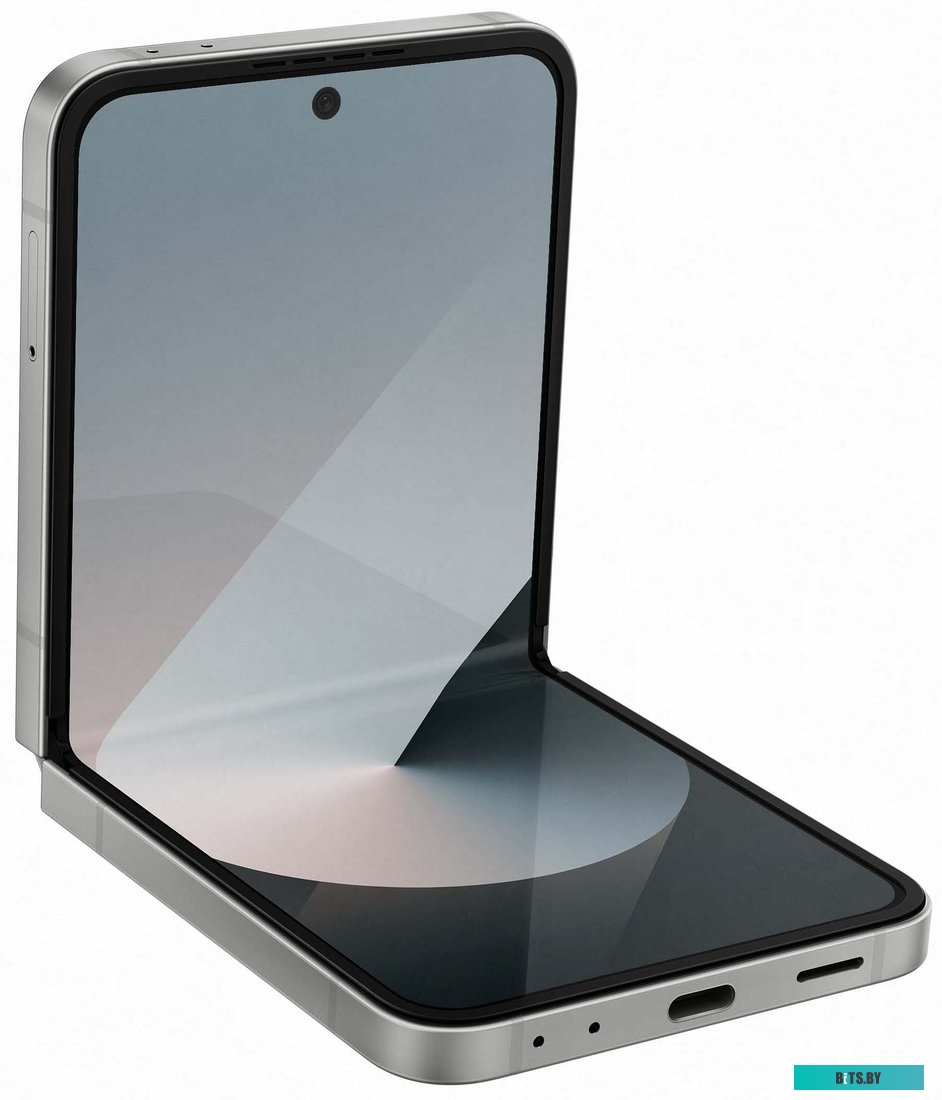 FLIP6 Активная акустическая система JBL FLIP6 SQUAD