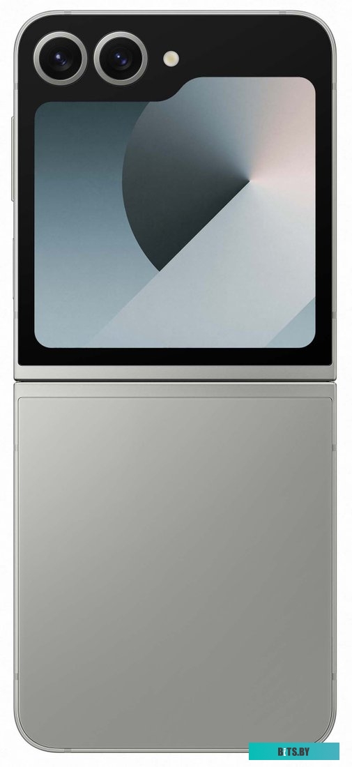FLIP6 Активная акустическая система JBL FLIP6 SQUAD