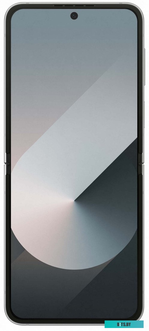 FLIP6 Активная акустическая система JBL FLIP6 SQUAD