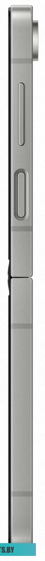 FLIP6 Активная акустическая система JBL FLIP6 SQUAD