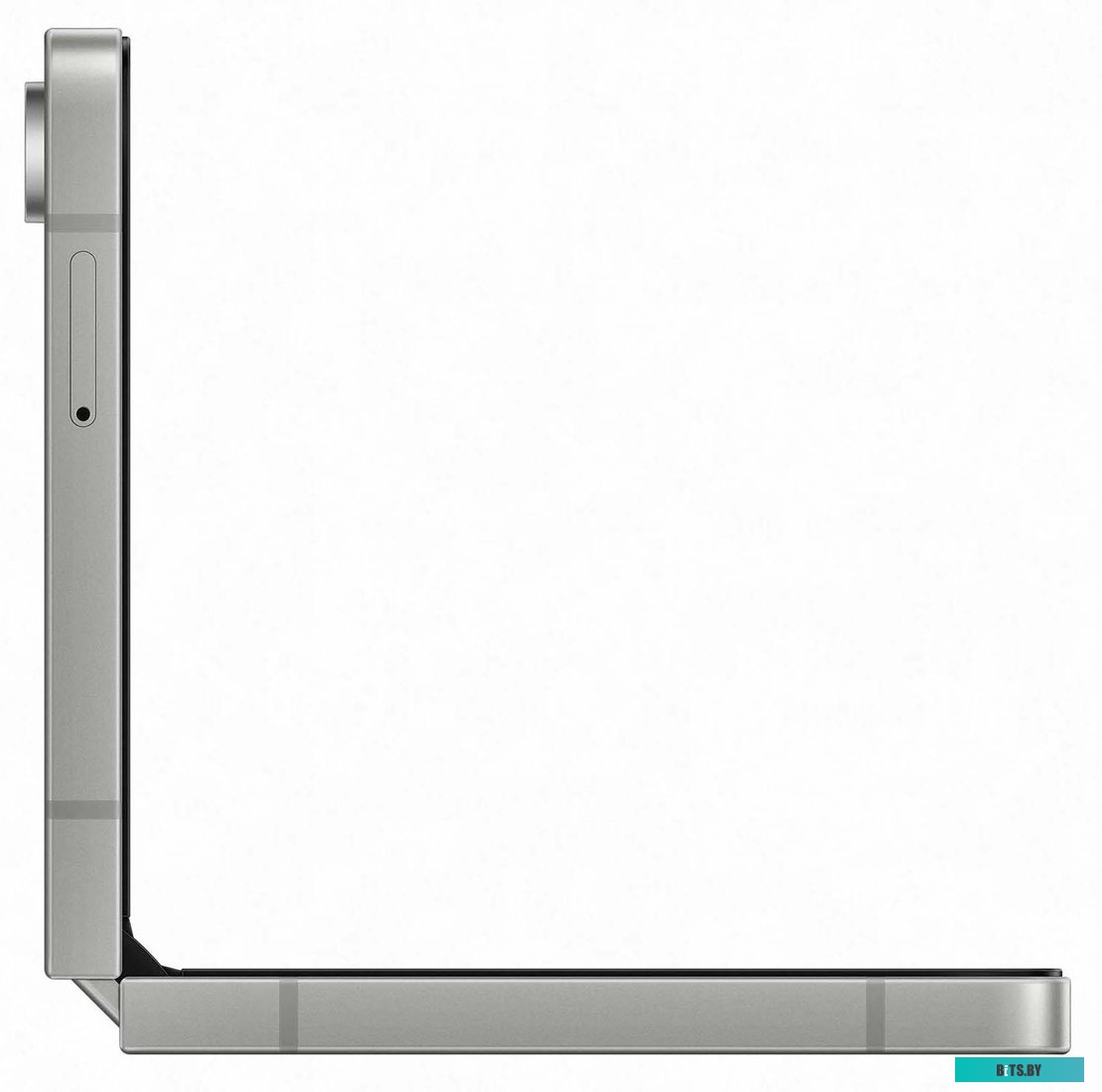 FLIP6 Активная акустическая система JBL FLIP6 SQUAD