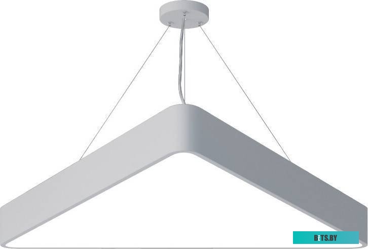 Б0051057 ЭРА Б0051057 Лампочка светодиодная RED LINE LED B35-6W-840-E14 R E14 / Е14 6 Вт свеча нейтральный белый свет