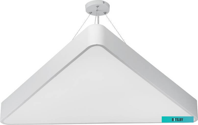 Б0051057 ЭРА Б0051057 Лампочка светодиодная RED LINE LED B35-6W-840-E14 R E14 / Е14 6 Вт свеча нейтральный белый свет