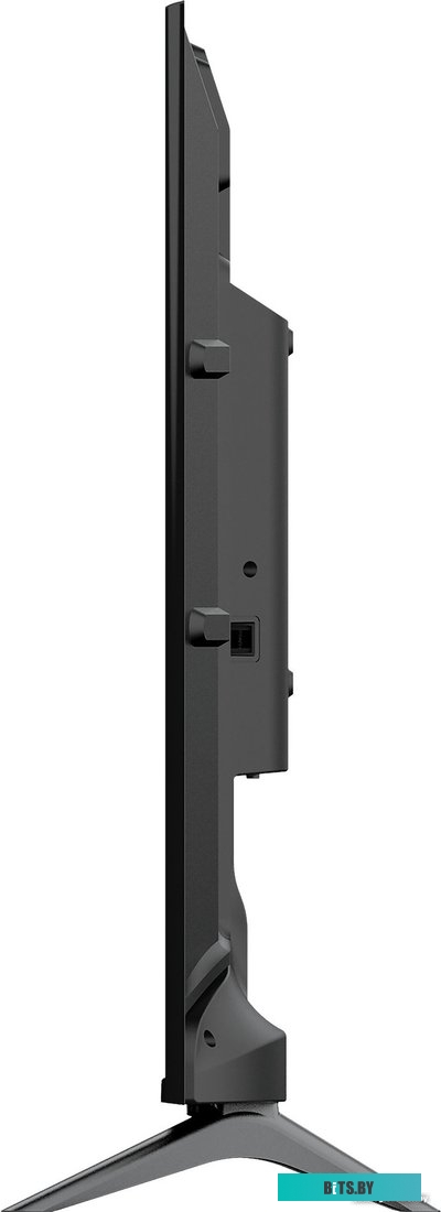 Телевизор BBK 50LED-8249/UTS2C