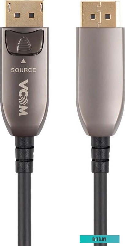 Активный оптический кабель VCOM DP1.4 D3751-20M