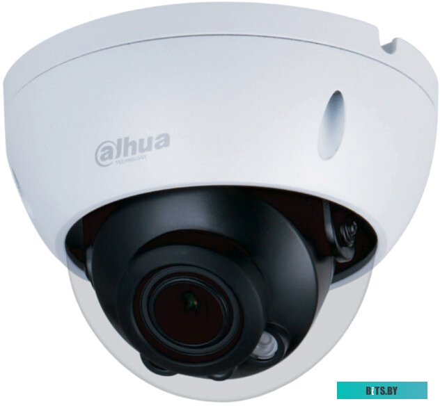 IP-Камера Dahua DH-IPC-HDBW2541RP-ZAS-27135