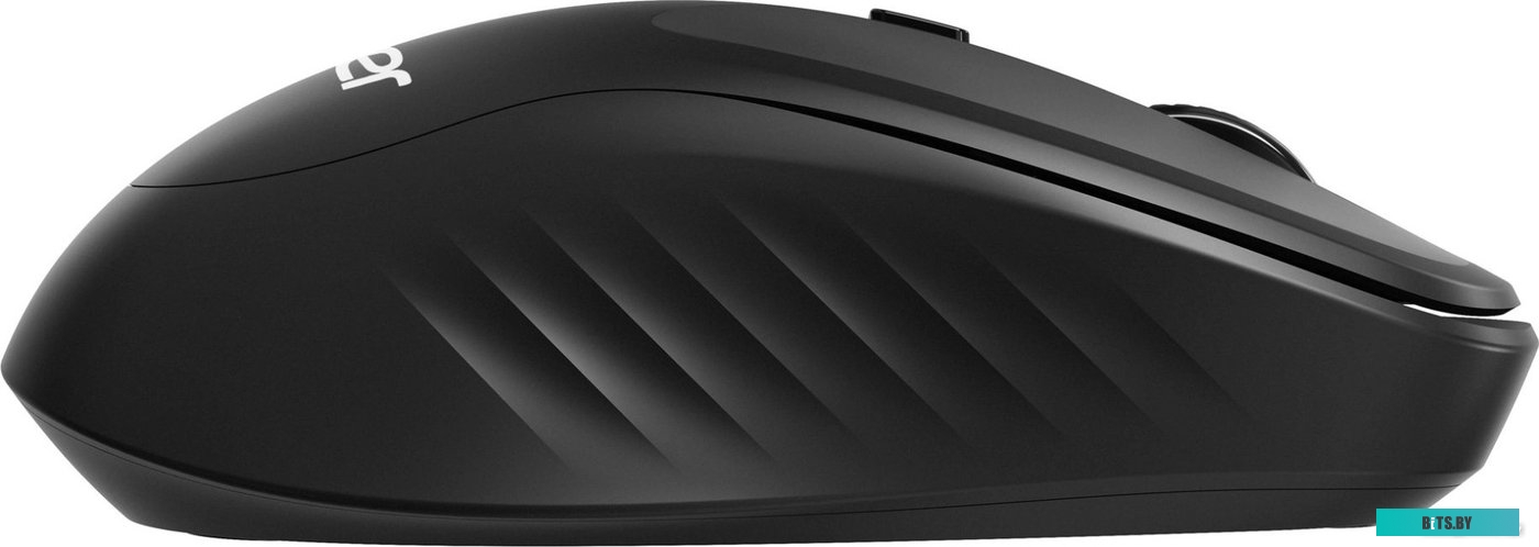 Мышь Acer OMR300 ZL.MCECC.01R.