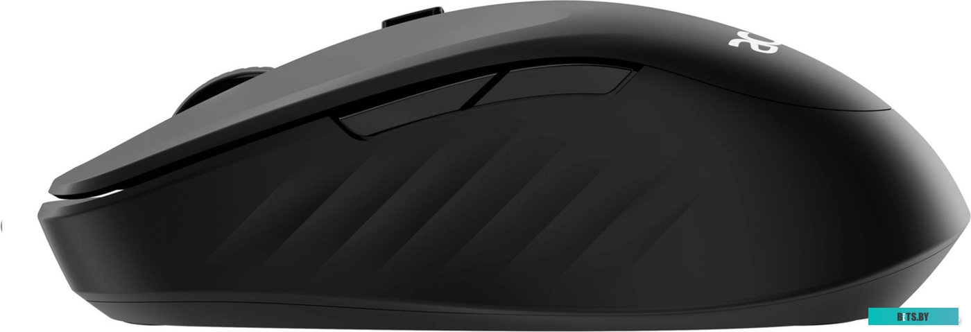 Мышь Acer OMR300 ZL.MCECC.01R.