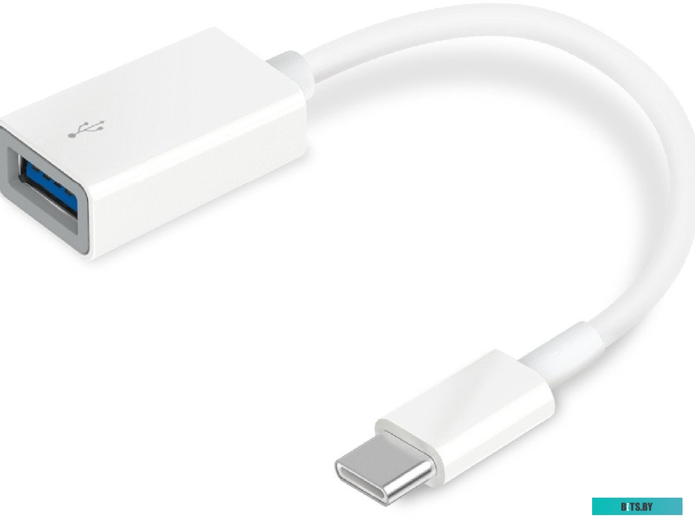 Адаптер TP-Link UC400 UC400.