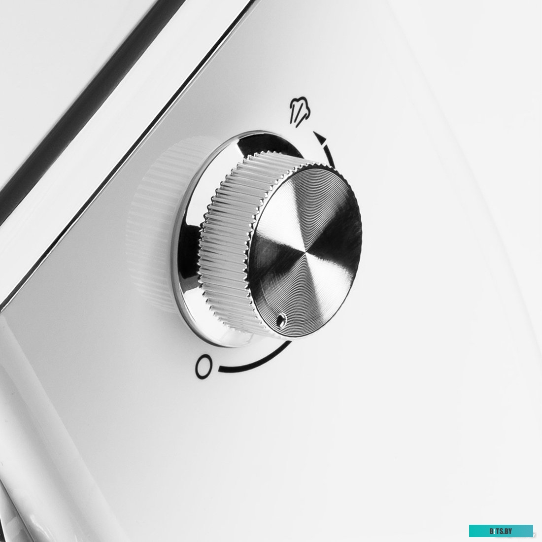 ГЛ0556Л Чайник электрический Galaxy Line GL 0556 1.8л. 2200Вт нержавеющая сталь/черный (корпус: стекло)