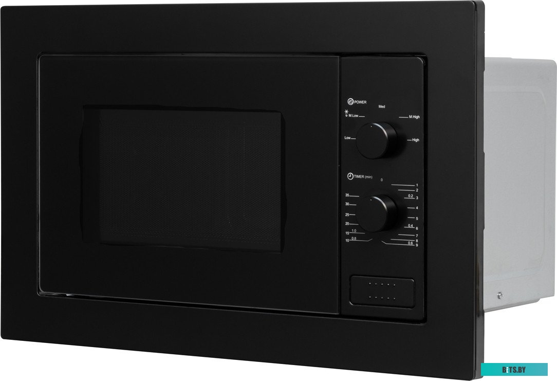 MIA211 M BL, УТ-00003553 ZorG MIA211 M (черный)