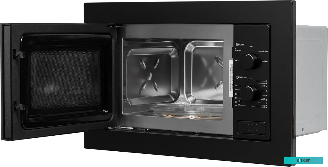 MIA211 M BL, УТ-00003553 ZorG MIA211 M (черный)