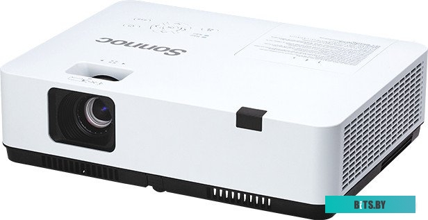 Проектор Sonnoc SNP-AC401LU