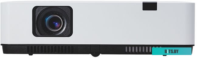 Проектор Sonnoc SNP-AC401LU