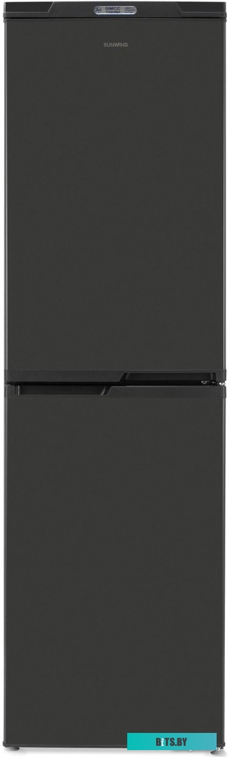 SunWind SCC405