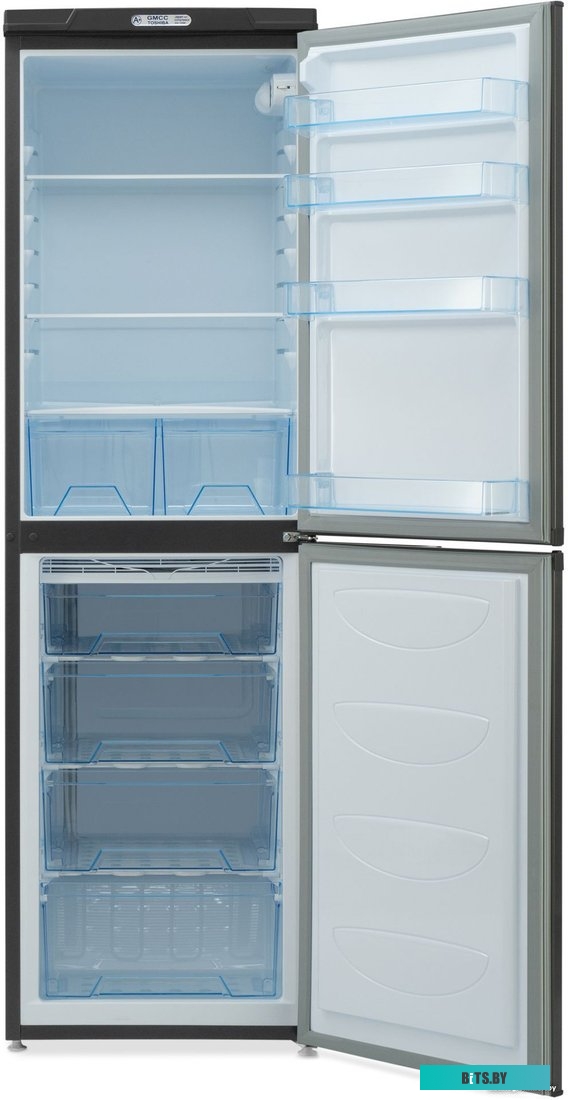 SunWind SCC405