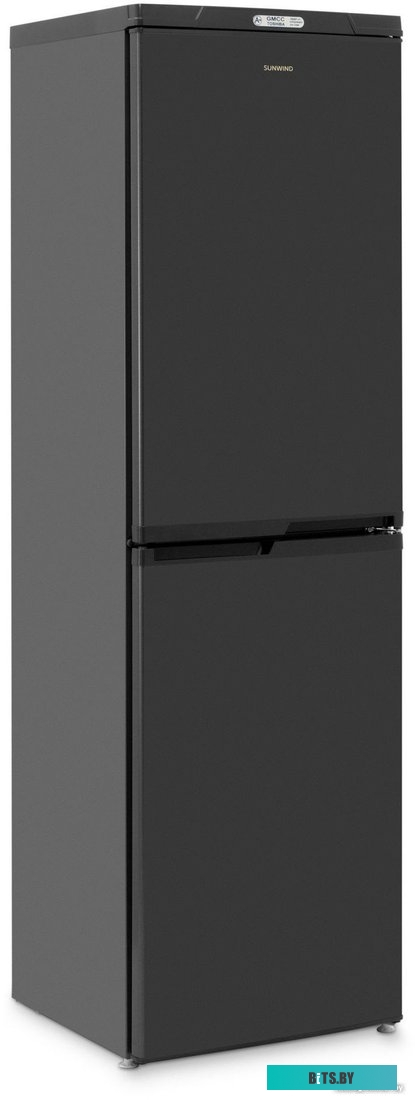 SunWind SCC405