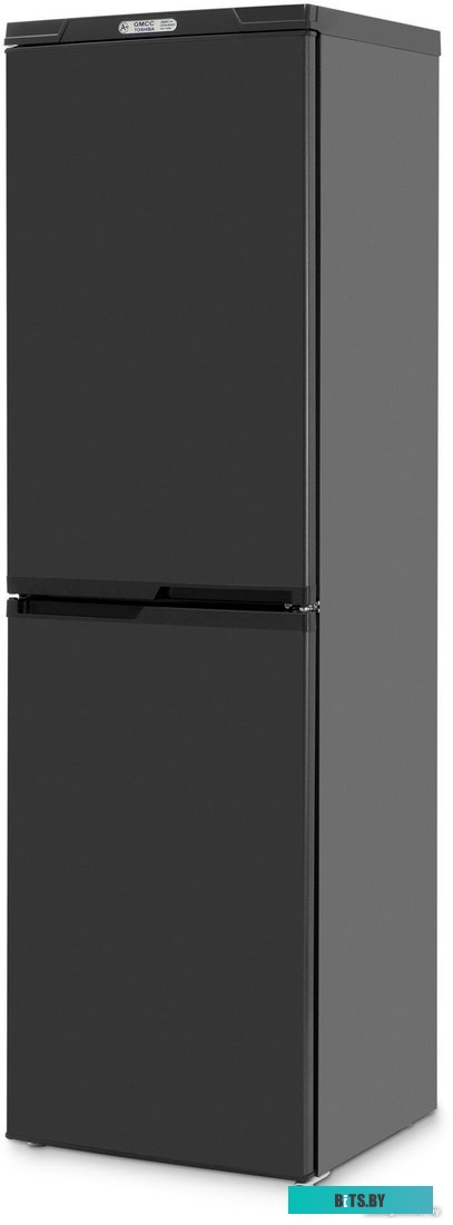 SunWind SCC405
