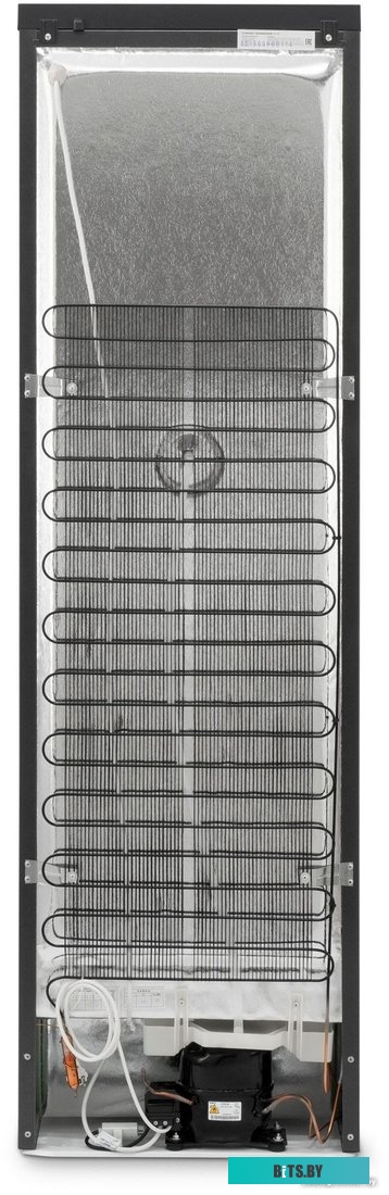 SunWind SCC405