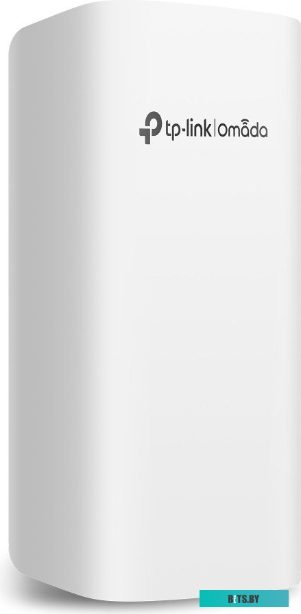 Настраиваемый коммутатор TP-Link SG2005P-PD V1