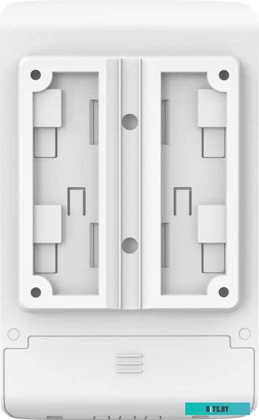 Настраиваемый коммутатор TP-Link SG2005P-PD V1