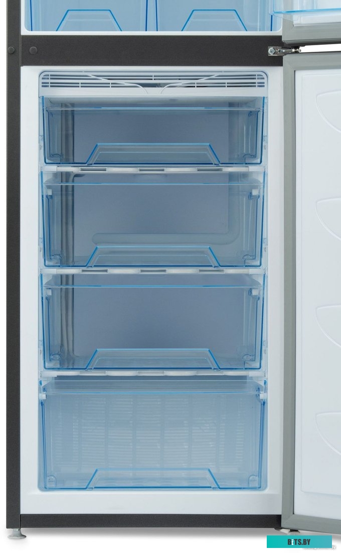 SunWind SCC405