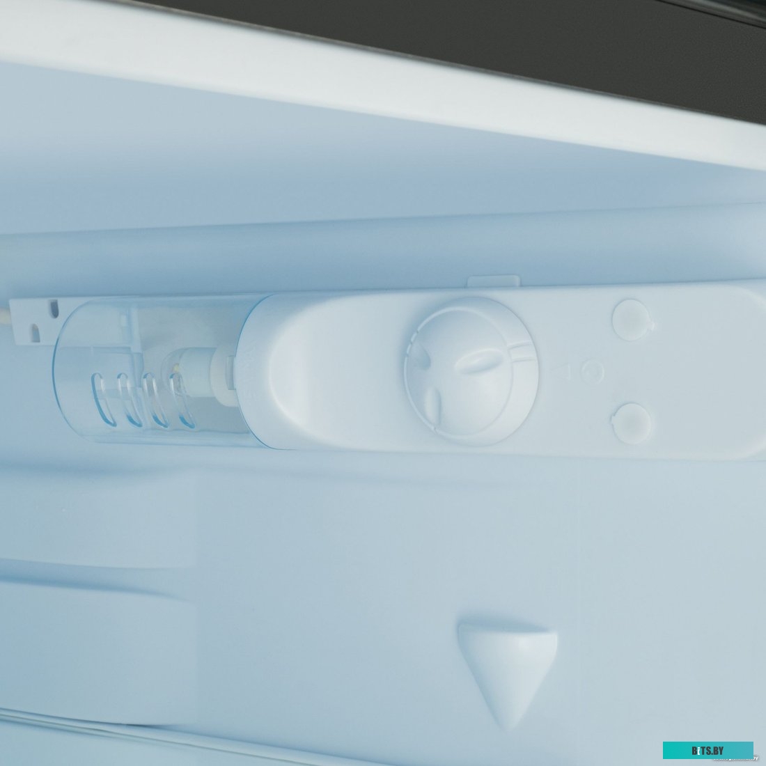 SunWind SCC405