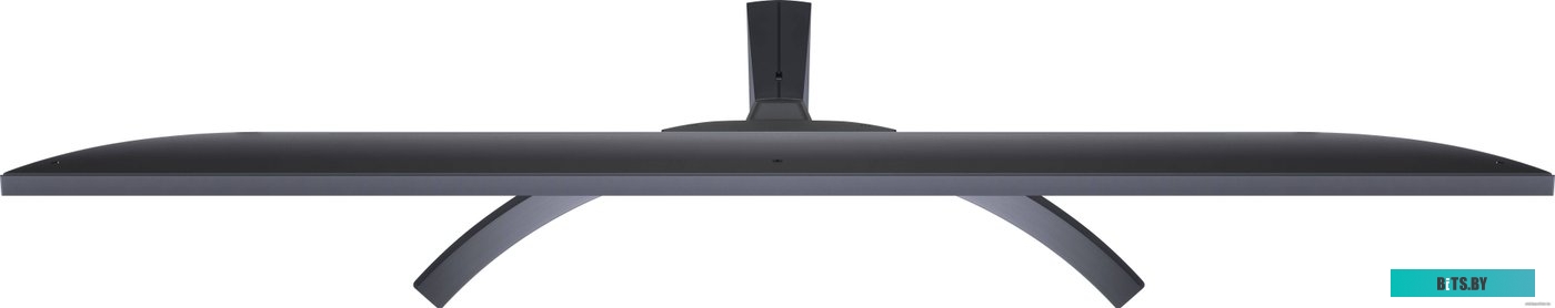 65UR81006LJ.ARUB LG 65" 65UR81006LJ.ARUB черный {Ultra HD 50Hz DVB-T DVB-T2 DVB-C DVB-S DVB-S2 USB WiFi Smart TV}