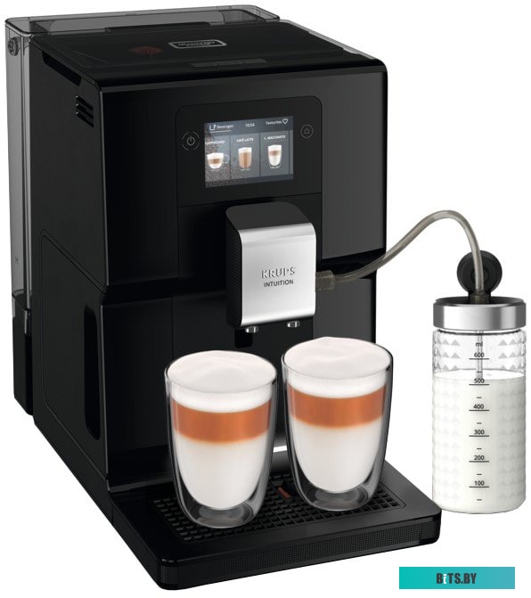 Переплетчик Deli Core E3873 E3873