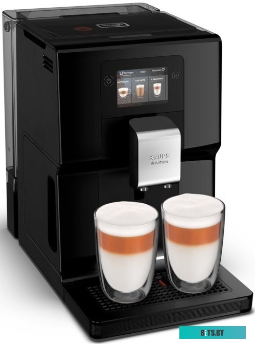 Переплетчик Deli Core E3873 E3873