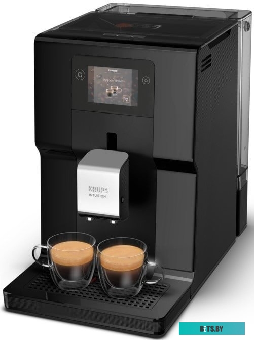 Переплетчик Deli Core E3873 E3873