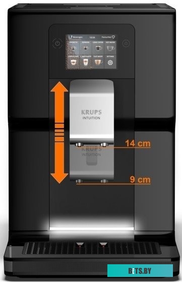Переплетчик Deli Core E3873 E3873