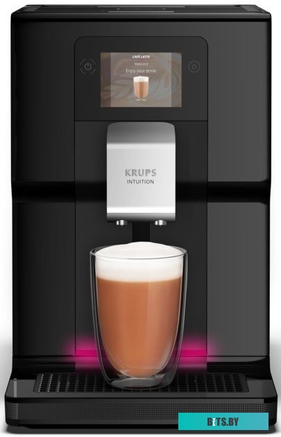 Переплетчик Deli Core E3873 E3873