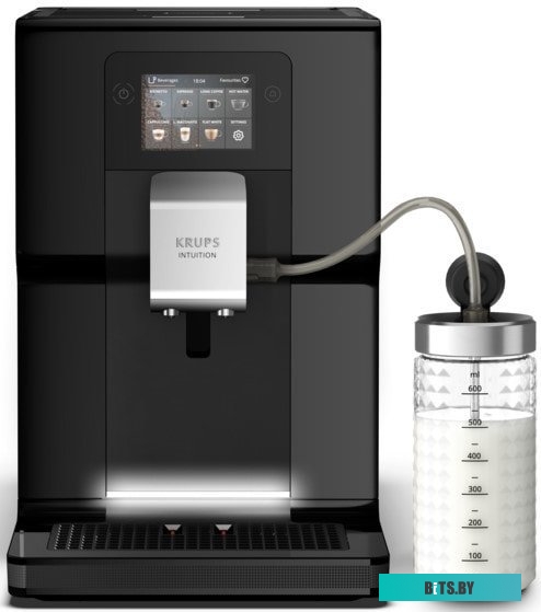 Переплетчик Deli Core E3873 E3873