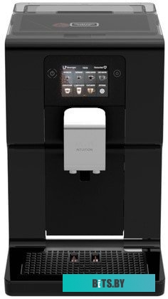 Переплетчик Deli Core E3873 E3873