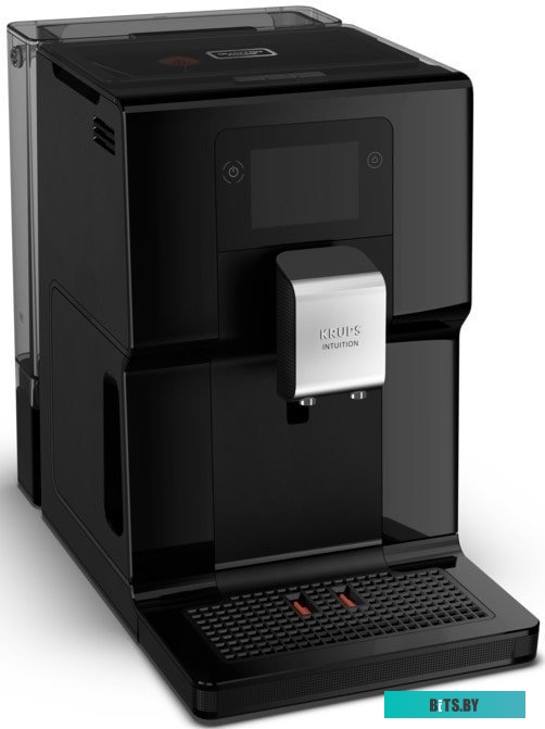 Переплетчик Deli Core E3873 E3873