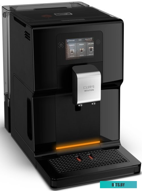 Переплетчик Deli Core E3873 E3873