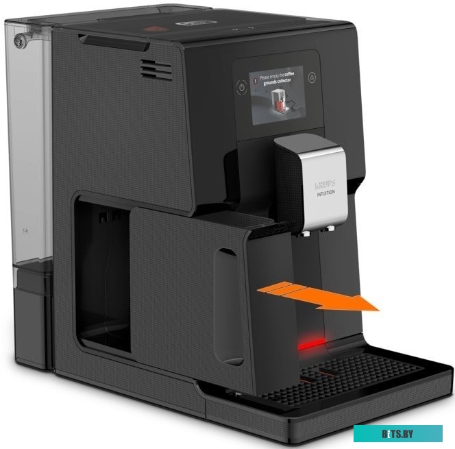 Переплетчик Deli Core E3873 E3873